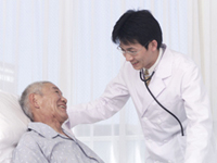 健康管理サービス