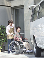 施設の概要