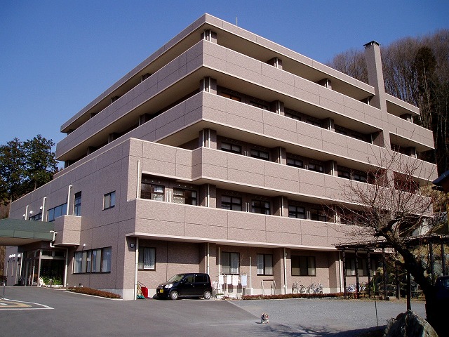 関連施設